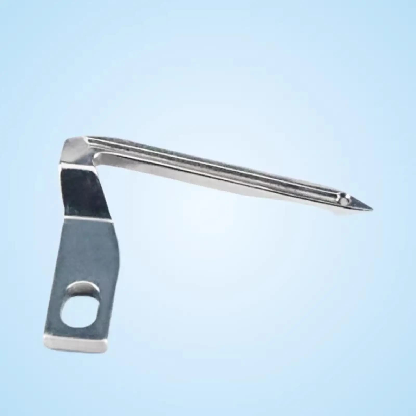 Convenient Overlock Accessories Upper and Lower Looper Kit Craft Tool for Overlocker Sewing Machines Home Use