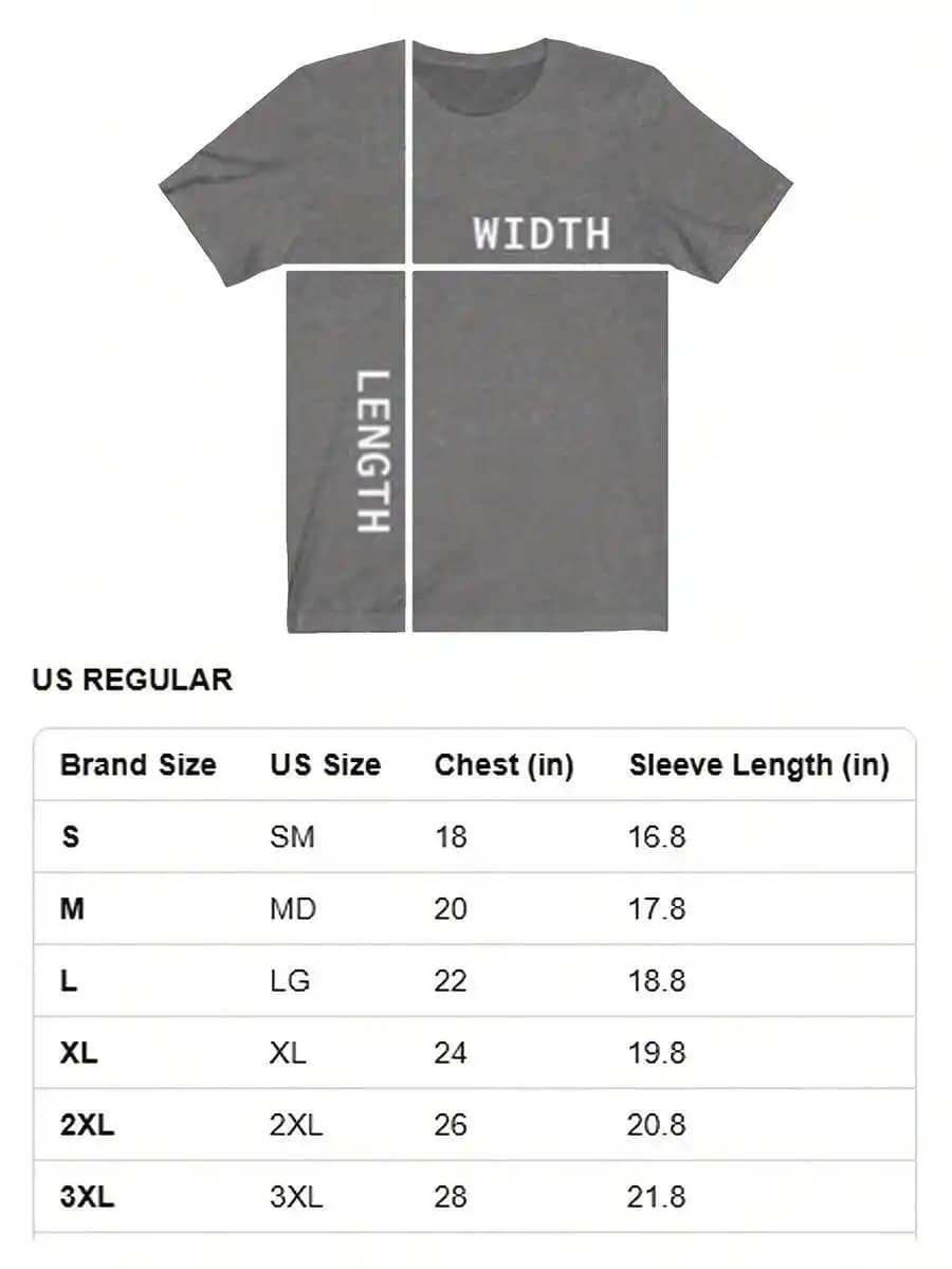 T-shirt slim fit in cotone con stampa di versetti biblici, girocollo casual a maniche corte da donna