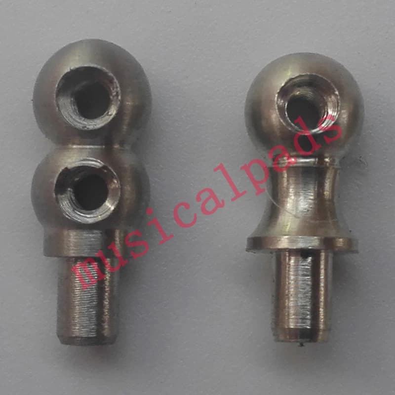 Clarinet Pillar For Clarinet Repairment Accessories Saxophone Post