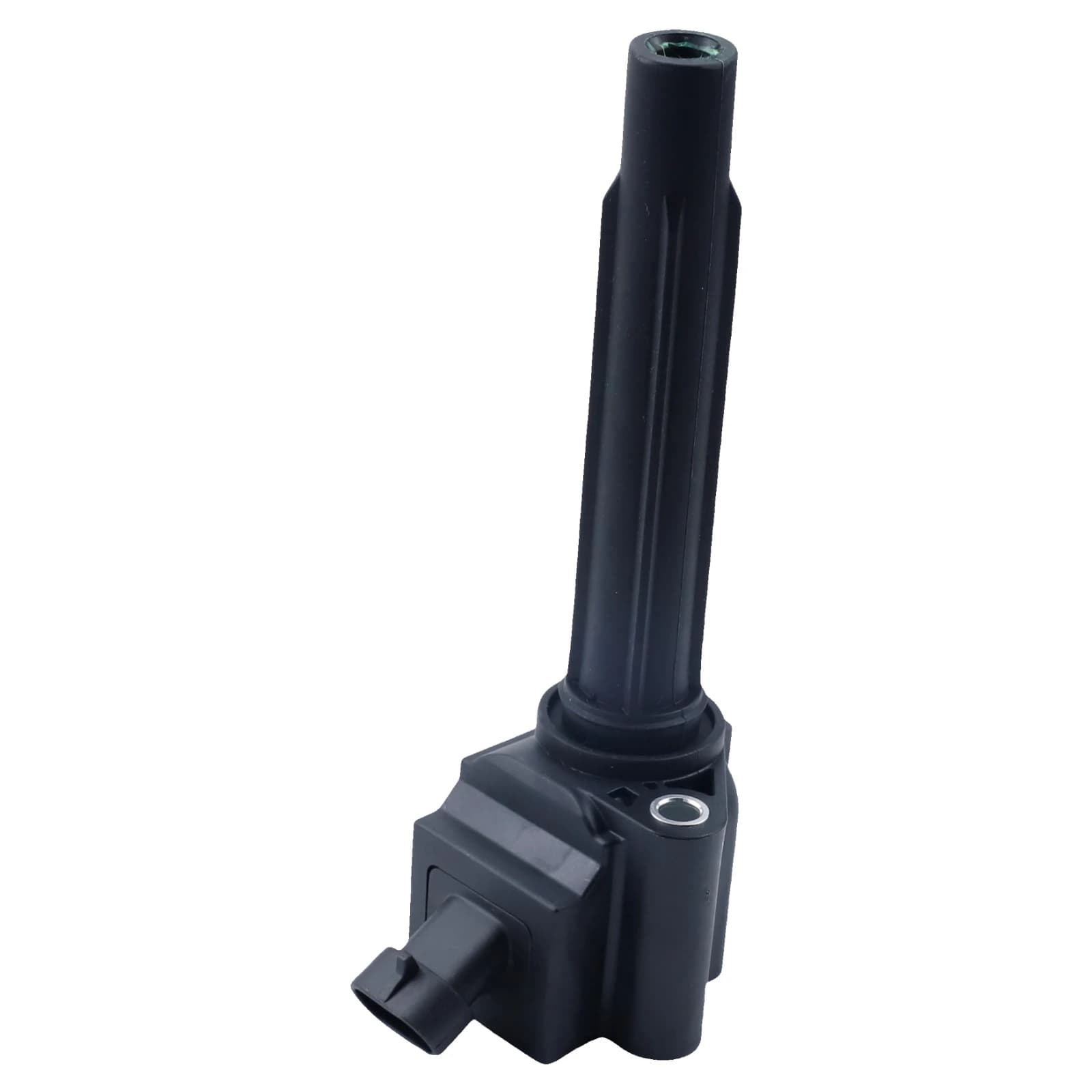 Ignition Coil For LIFAN X80 2.0T Engine LF483ZLQ OEM BDW1N116 GCA3705100 Car Accessories Auto Spare Parts Replacement