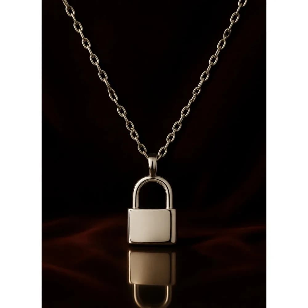 Collana con Ciondolo Delicato in Zirconia Cubica per Donne con Motivi a Punti, Elefante, Farfalla, Ananas, Nodo, Palma, Fiocco e Smiley