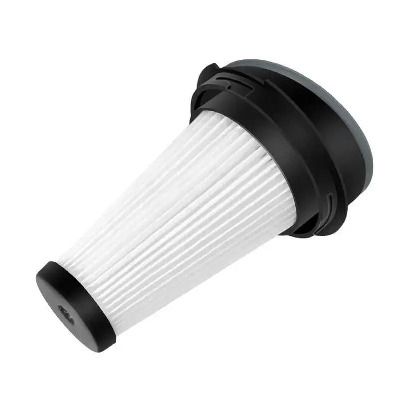Compatible For Rowenta 160 / X-Pert 3.60 ZR005202 Vacuum Cleaner Spare Parts Replacement Accessories
