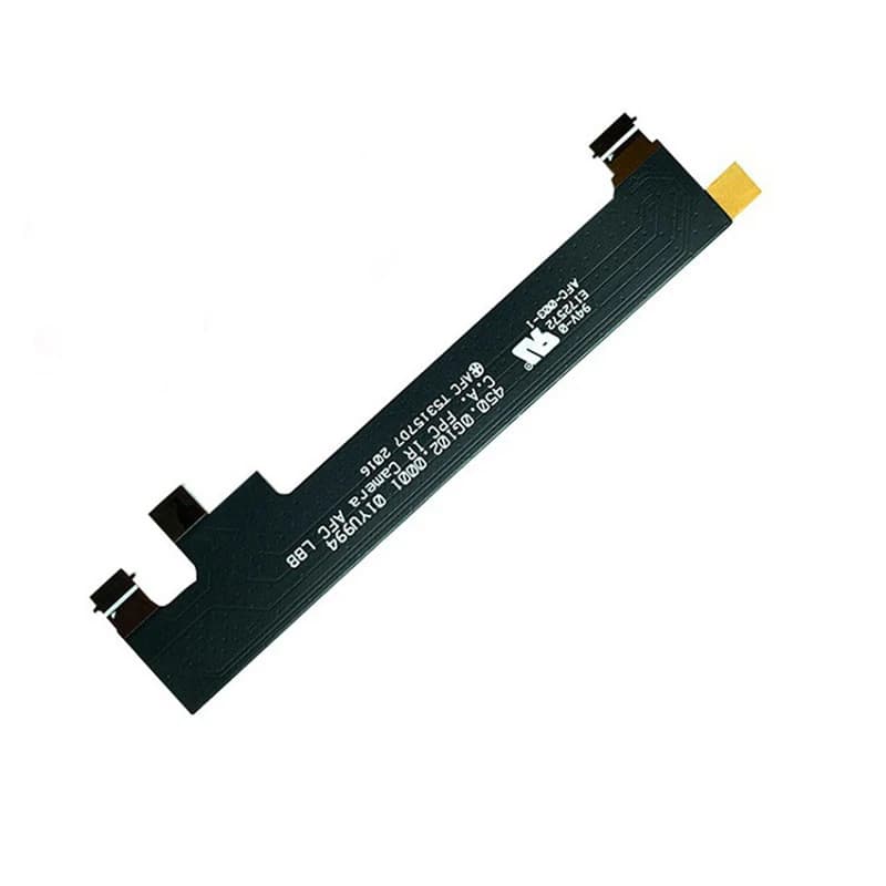 Z 01YU994 Nuovo Cavo Webcam IR per Lenovo Thinkpad X390 Yoga X13 Yoga Gen 1