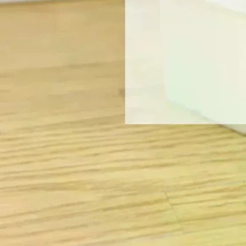 1 Pezzo Miniatura per Casa delle Bambole, Accessorio Decorativo, Modellino di Cestino con Coperchio Ribaltabile, Decorazione per Casa delle Bambole