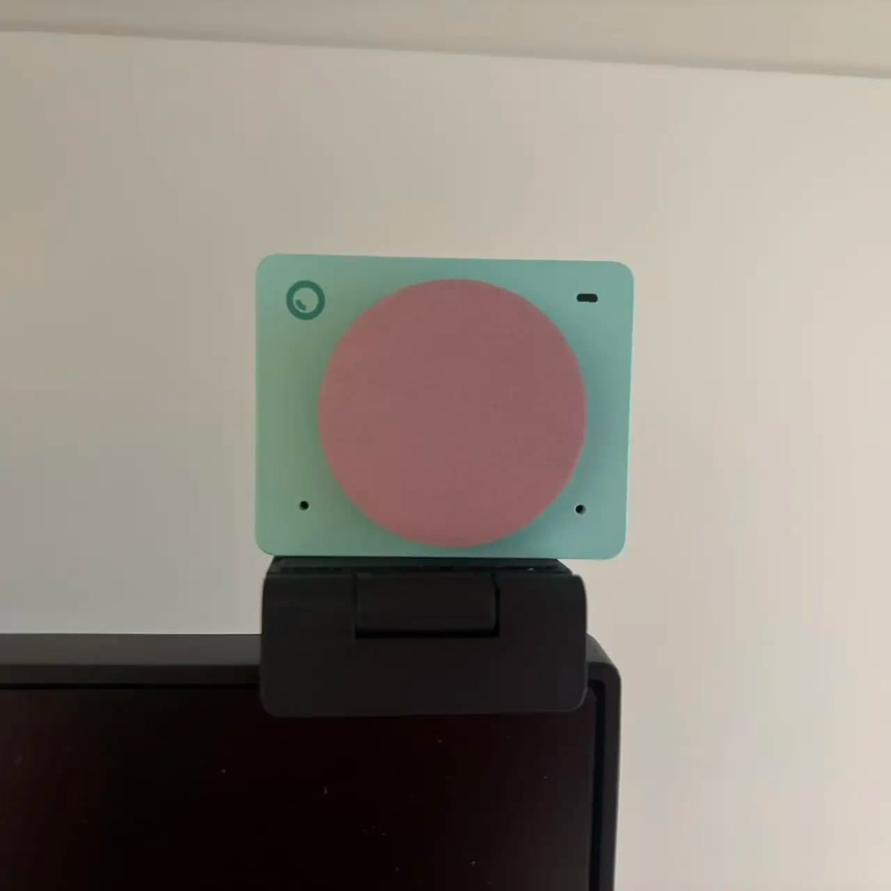 OBSBOT Meet 2 MEET SE