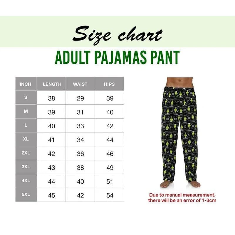 Pantaloni Pigiama in Cotone e Seta M 89683, Abbigliamento da Notte Estivo, Stile Neutro, Materiale Morbido e Confortevole per Uomo e Donna