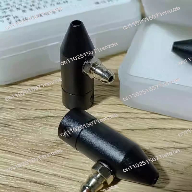 Modifica della sorgente della pompa laser di seconda mano Macchina da taglio e incisione laser a emissione diretta da 130 W/260 W