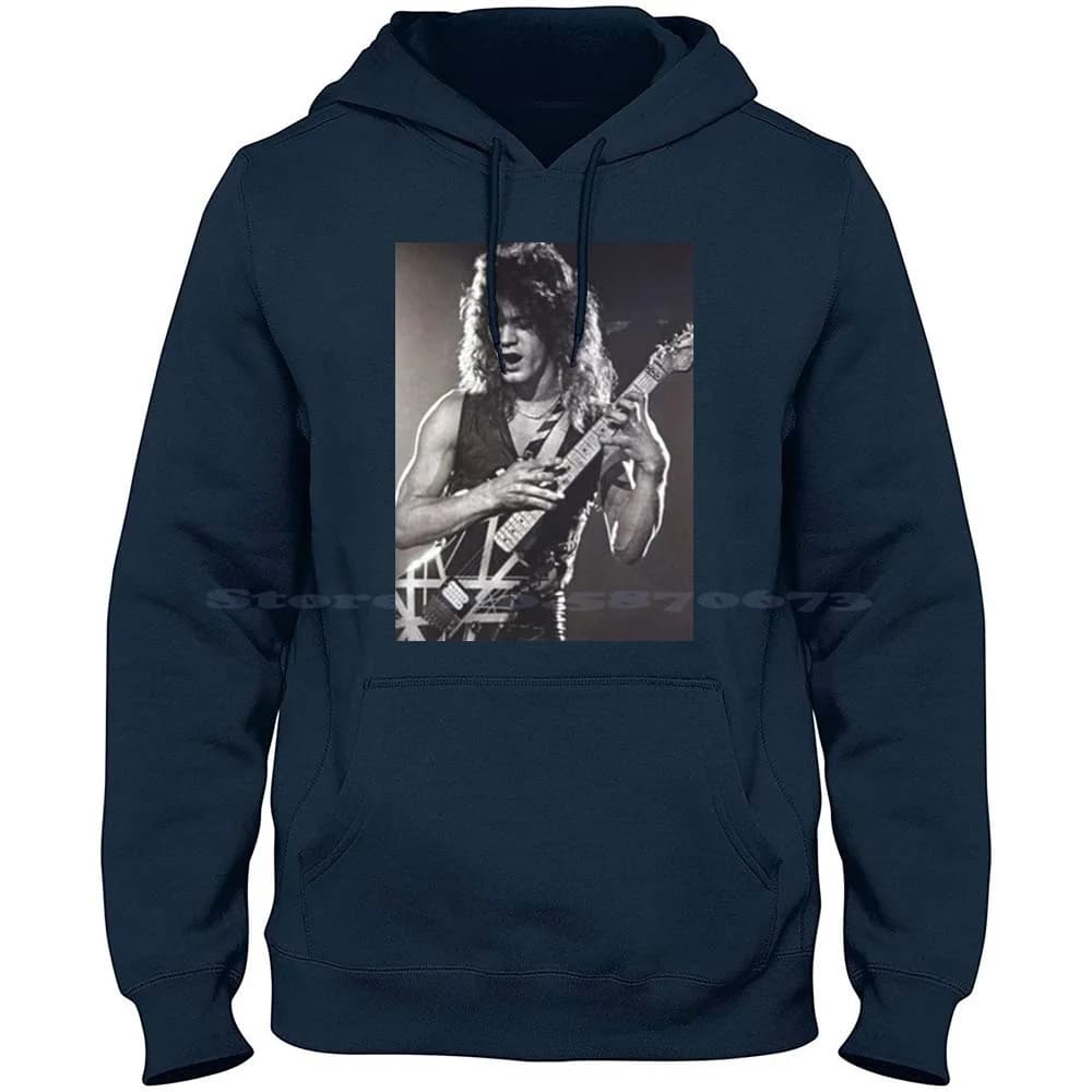 -Poster 100% pure cotton sweatshirt with hood Tshirt the best sale trend years '70 trend years '80 trend years '90 trend 2022 Solo Country