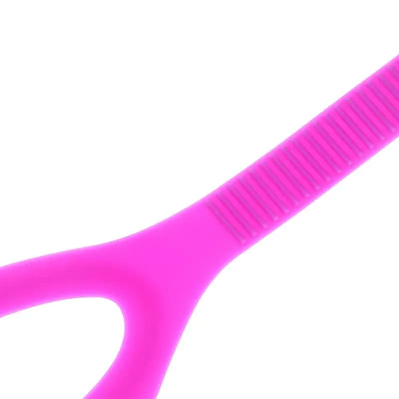 [SP] Accessori di ricambio universali per maschere da immersione, snorkeling e nuoto in silicone, occhialini da immersione morbidi ed altamente elastici