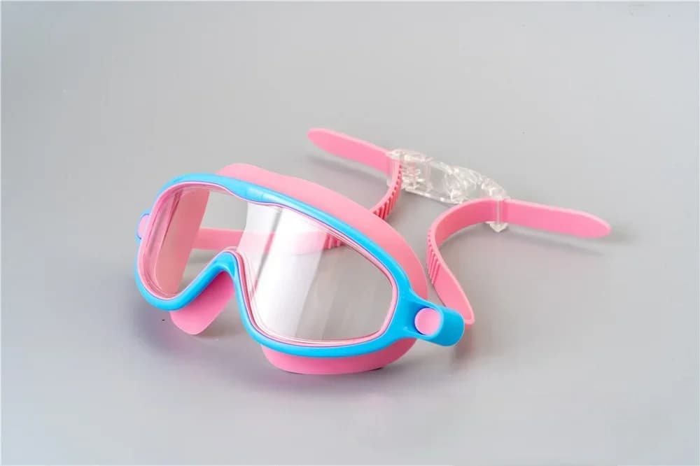 Children's Swimwear 2026 with Montatura Grande - Design