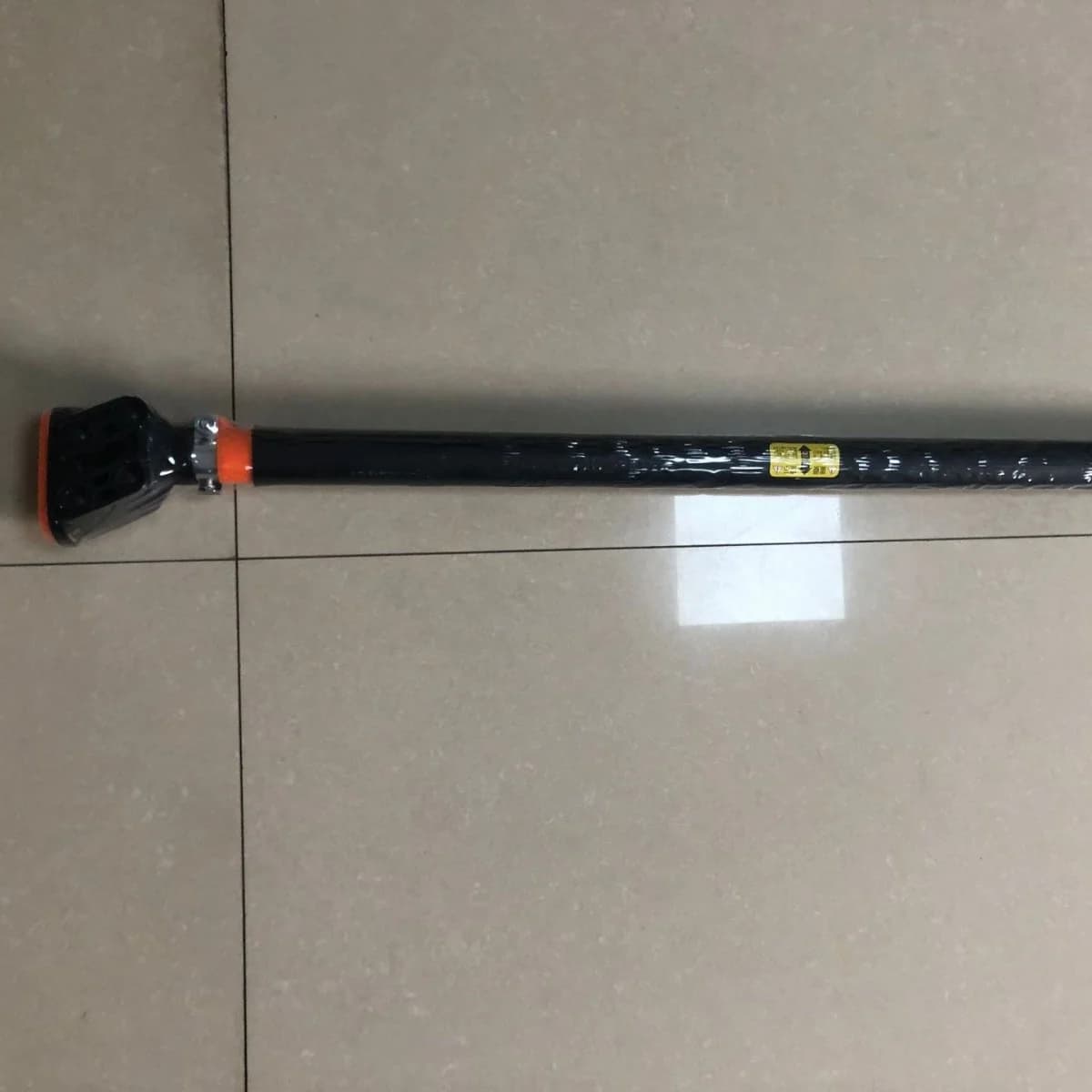 Barra per trazioni da interno a parete, parallele, per sacco da boxe, barra orizzontale da porta, attrezzatura fitness 2026