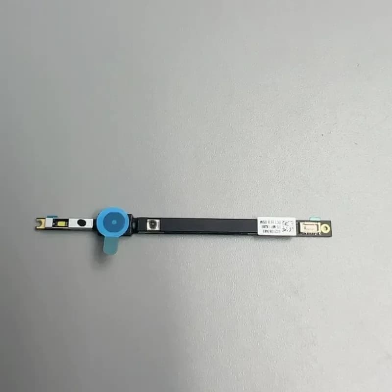For Lenovo X1 Carbon Gen10 Gen11 Camera Facial Recognition Module SC21D67449