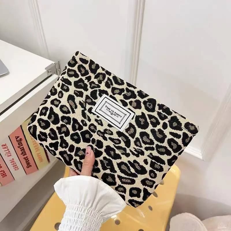 Fashion Mini Shoulder Bag for Women, Cute Bag for Girls, Small Daily Bag Lightweight and Casual