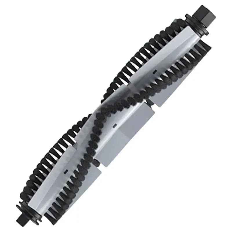 A83G-Strumenti per la Pulizia Domestica, Spazzole a Rullo in Gomma, Ricambio Spazzola Principale per Robot Aspirapolvere ILIFE A30 Pro