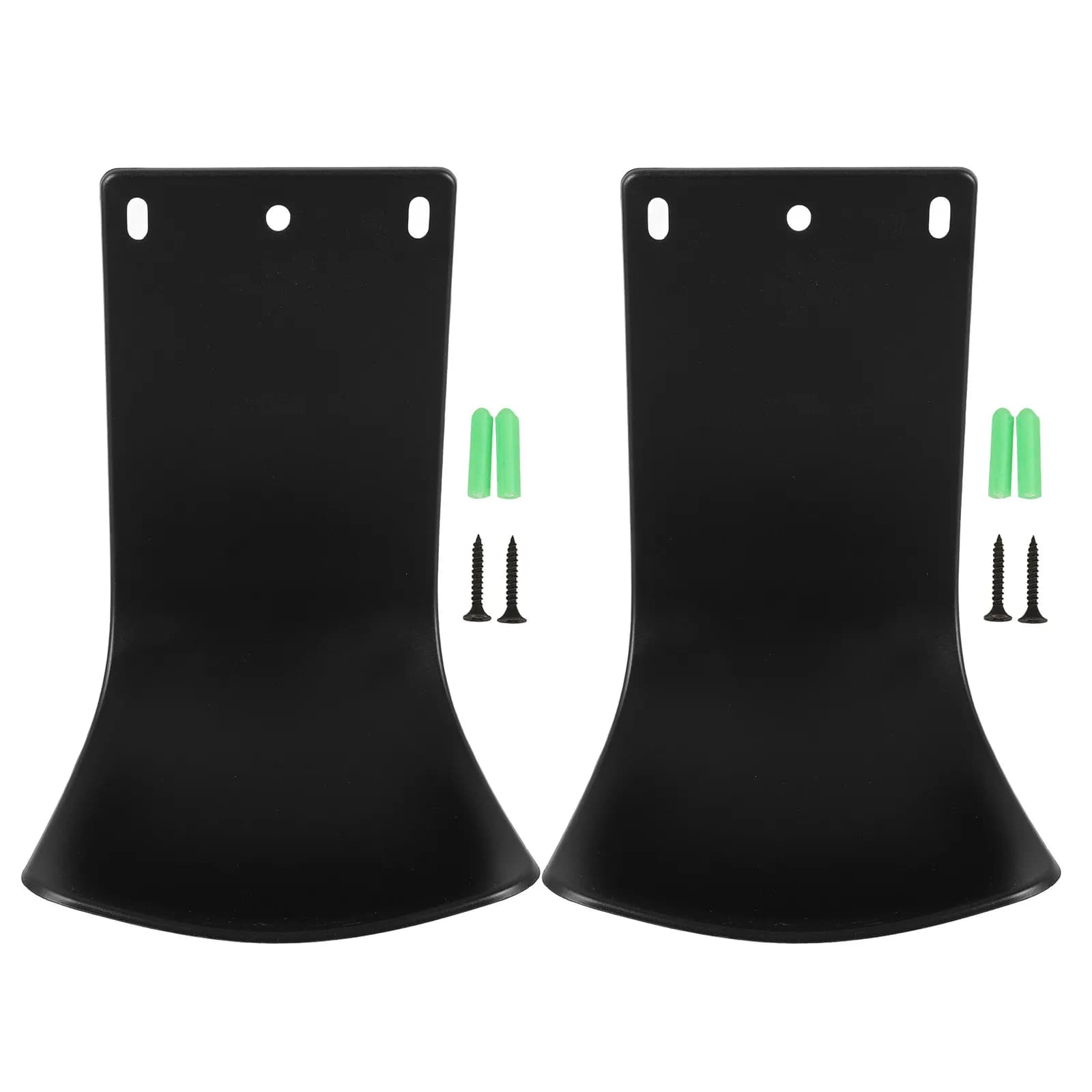2Pcs Hand Soap Dispenser Tray Plastic Drip Catcher Universal Compatibility for Foam Liquid Dispensers Countertop Bathroom
