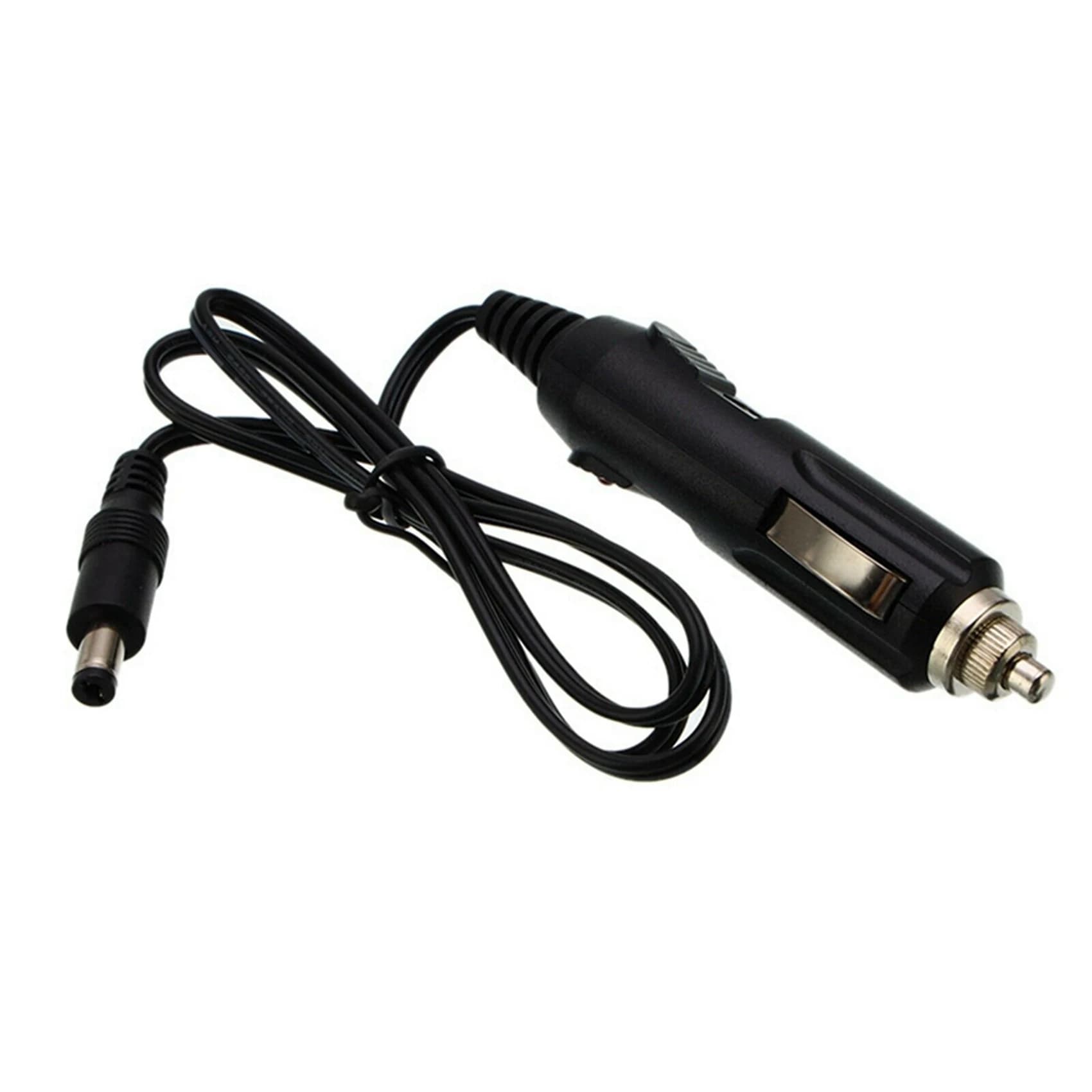 BAAG-2X 8W 12V Doppio USB/CC Pannello solare flessibile Carica batteria per auto efficiente da campeggio