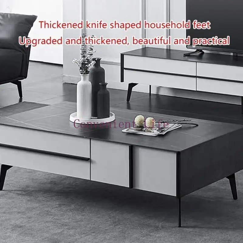 L1EE 2Piece Hardware Slant-Furniture Metal Legs Modern Legs Replacement Hardware