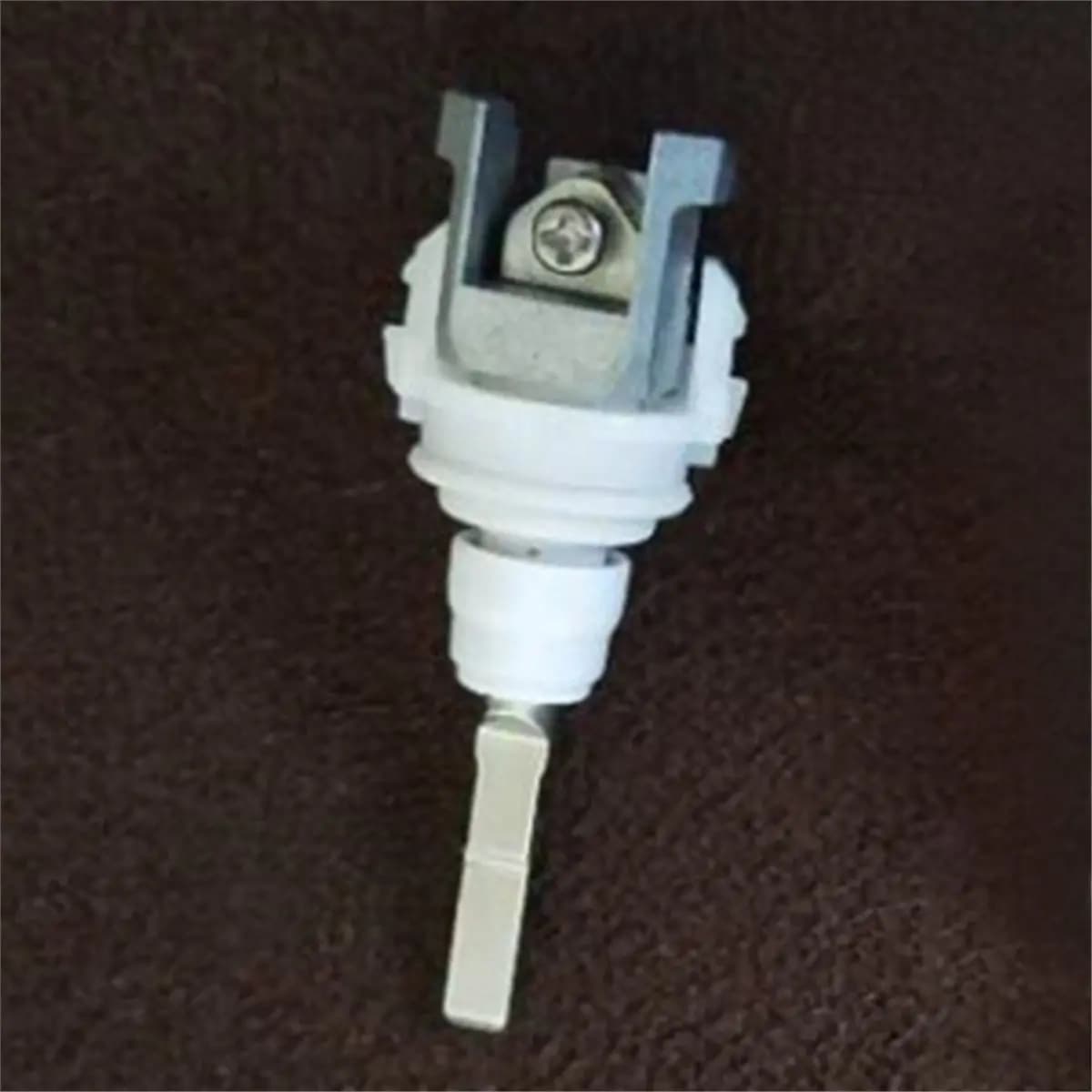 Original spare parts for Electric Toothbrush, Connection rod, for HX681A/HX681E/HX681J/ HX681D/ HX68 HX751/ HX993