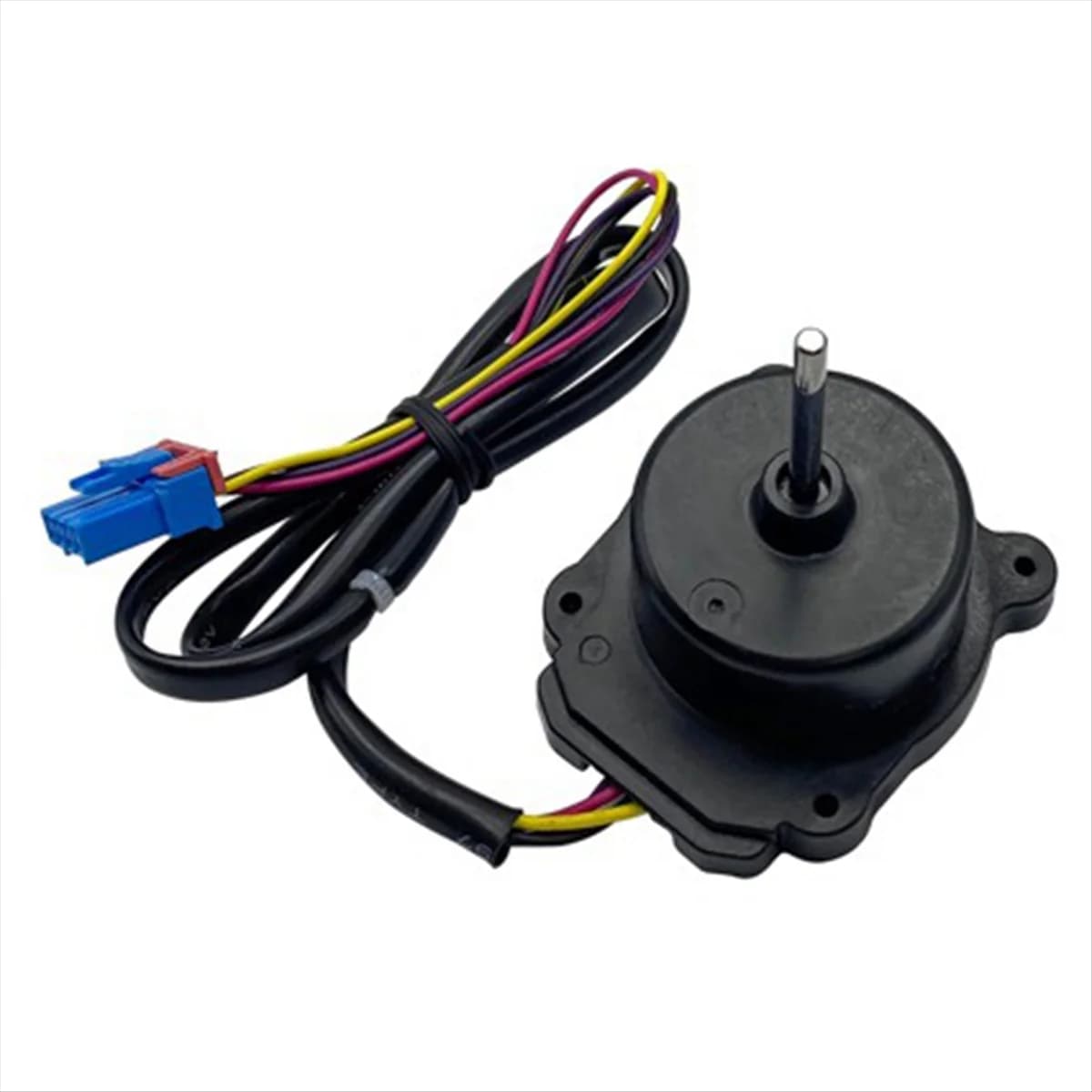 Motore ventola condensatore frigorifero congelatore B15C EAU 65058501 Per LG LFXC24726M LFXS30726M LMXC23796M Frigo Sostituisci le parti DC12V