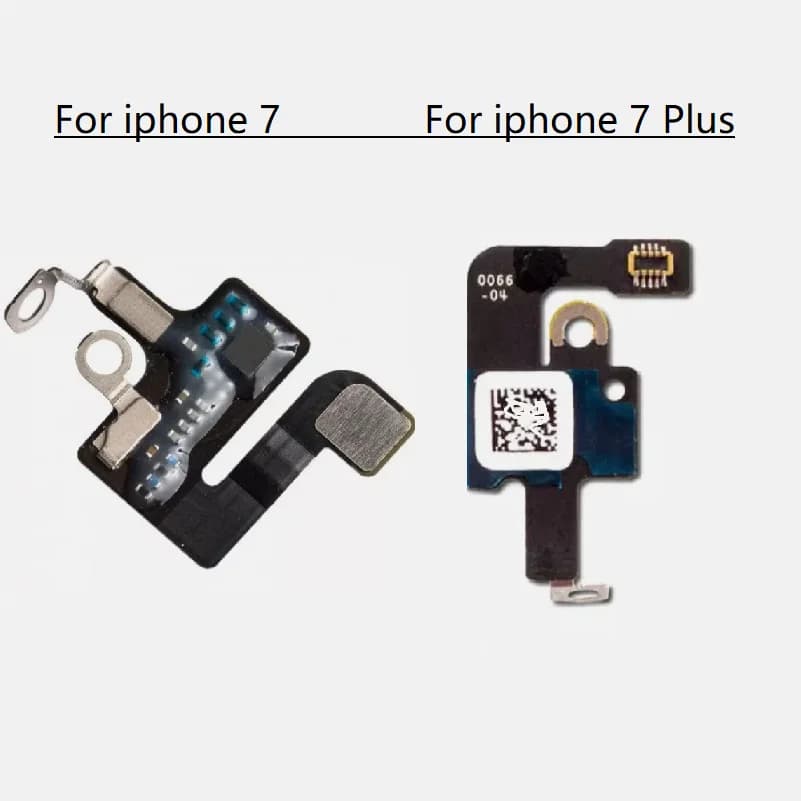 Per cavo flessibile di segnale antenna WiFi Apple iPhone 7/7 Plus