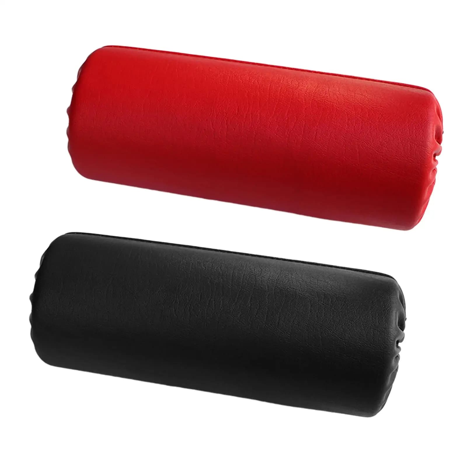 Foam Foot Roller Foam Foam Tube Sleeve For Home Gym Abdominal Coach