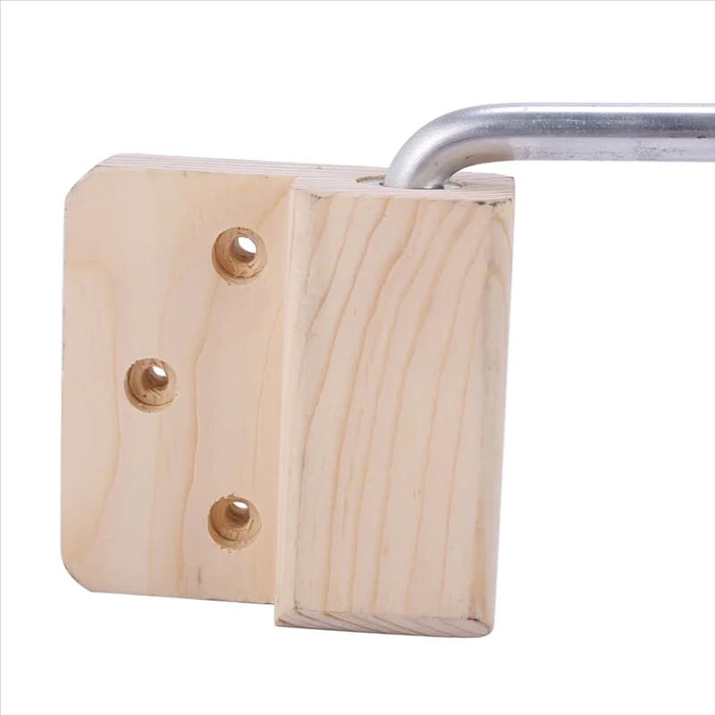Ciotola per sauna in acciaio inossidabile per sala vapore da 20 cm Ciotola per aroma Ciotola per olio essenziale Accessori per sala sauna Ciotola per olio essenziale per spa