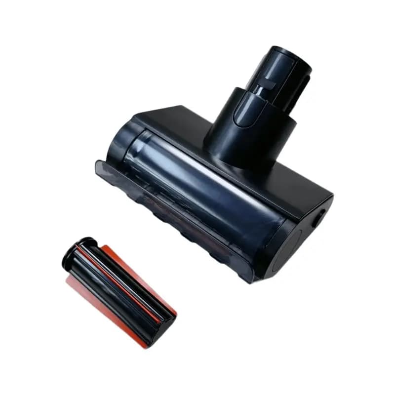 A83G-Electric Mite Removal Brush For Uwant V100/V200/V300/VC2403 Vacuum Cleaner Replacement Part- Bed Mattress Suction Head