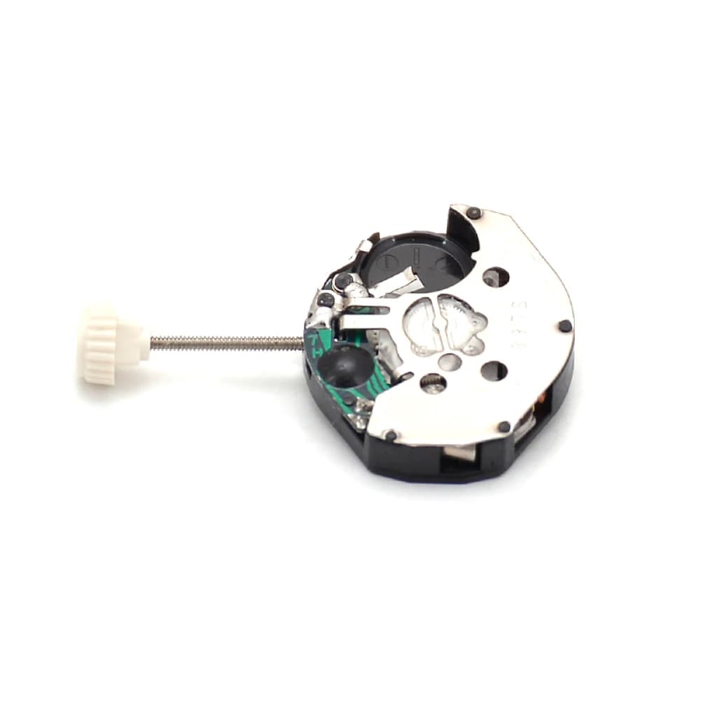 Brand New Automatic mechanical movement, Replacement for Watches