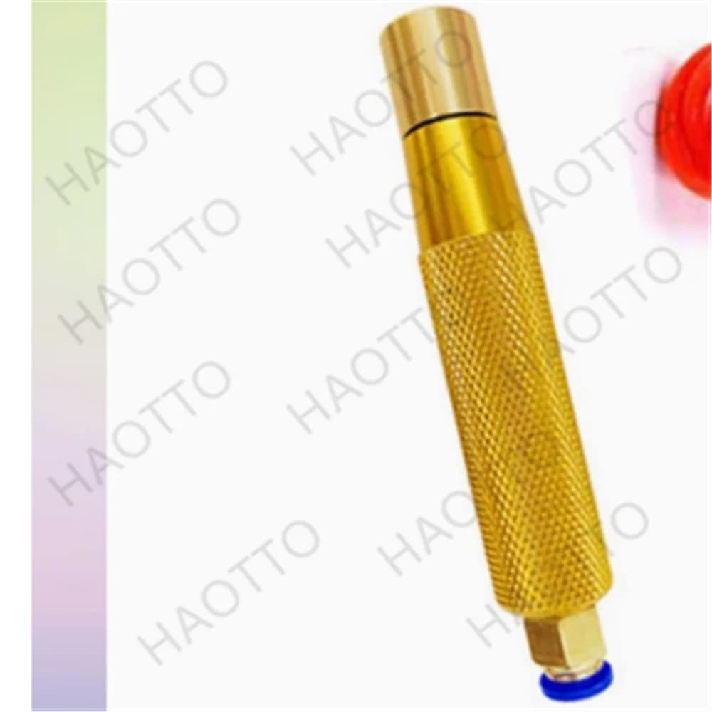 air shaft air charging tool tools