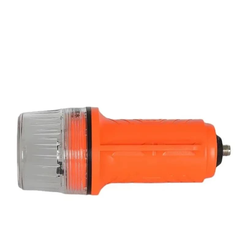 2025High Quality Marine Gps Fishing Finder 5w Ais Net Locator Rete da pesca Ais Boa Ais Transponder