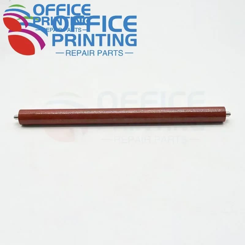 2Pcs 059K56451 Decurler Transport Foam Roller support for Xerox V80 V180 V2100 V3100 Versant 80 180 2100 3100 Neutral Package.