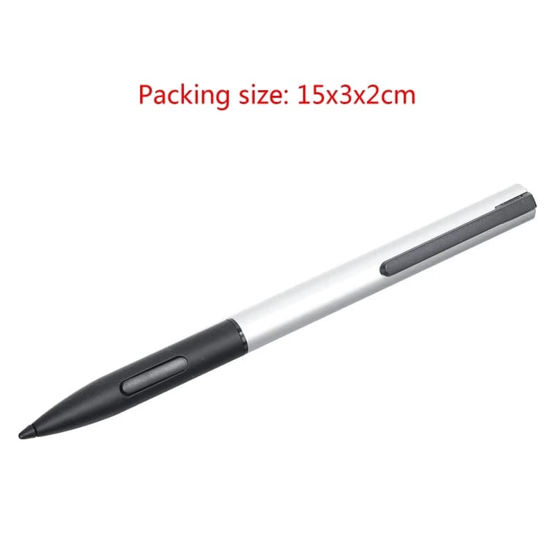Penna stilo digitale attiva PR77S A03 per Venue 8 Pro 5130 5830 Venue 11 Pro 5130/7130 7139 7140 Inspiron 13 7347 7348 7352