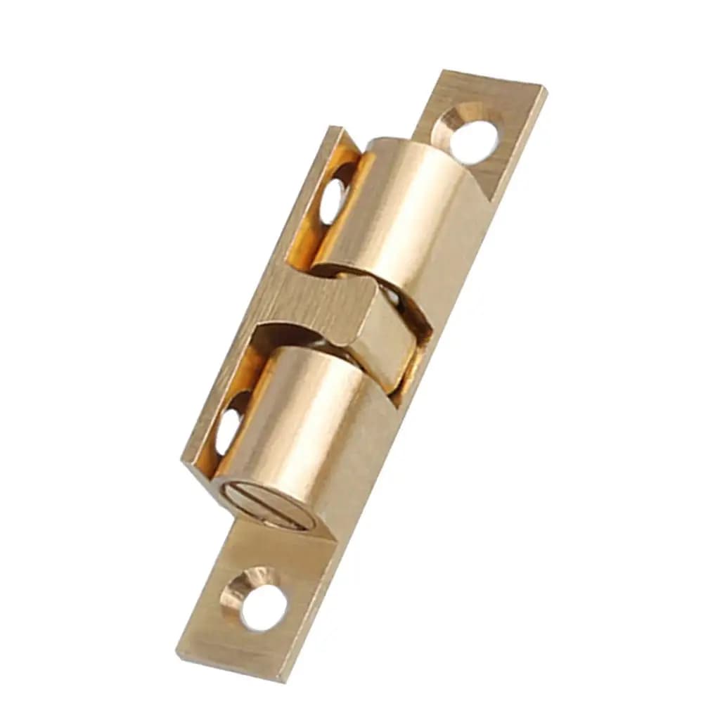 Cellphotouk Fermaporta magnetico per fermaporta, libreria
