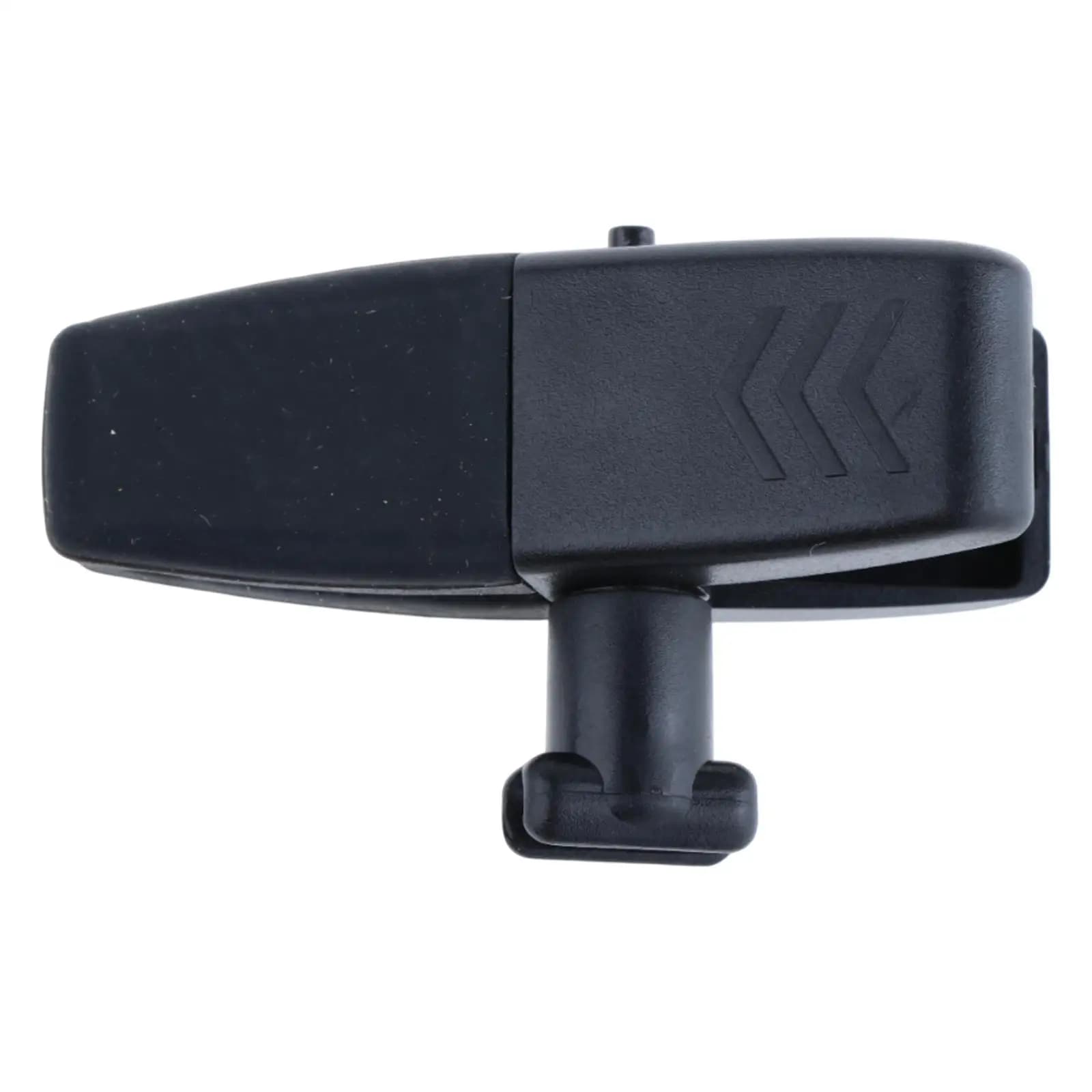 Instrument Microphone Clamp Microphone Mount Condenser Microphone Stand Clamp for Saxophone Wooden Flute Drum Home Recording