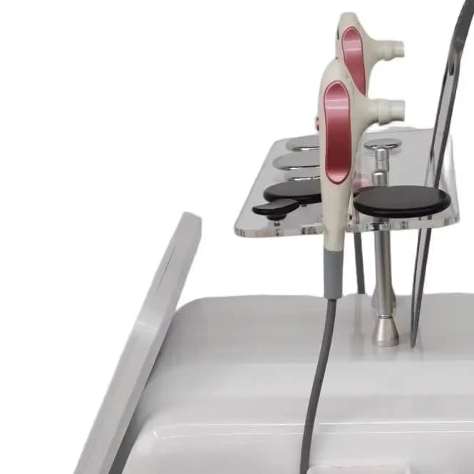 448K Tecar Indiba RF Salon Equipment Dual Mode CET RET for Facial Skin Tightening Body Shaping Collagen Boost Beauty Care Device