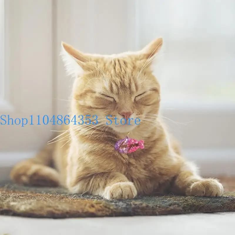 652F Stampo in silicone con pendente per targhetta anti-smarrimento ossa cane e portachiavi con artigianato fai-da-te