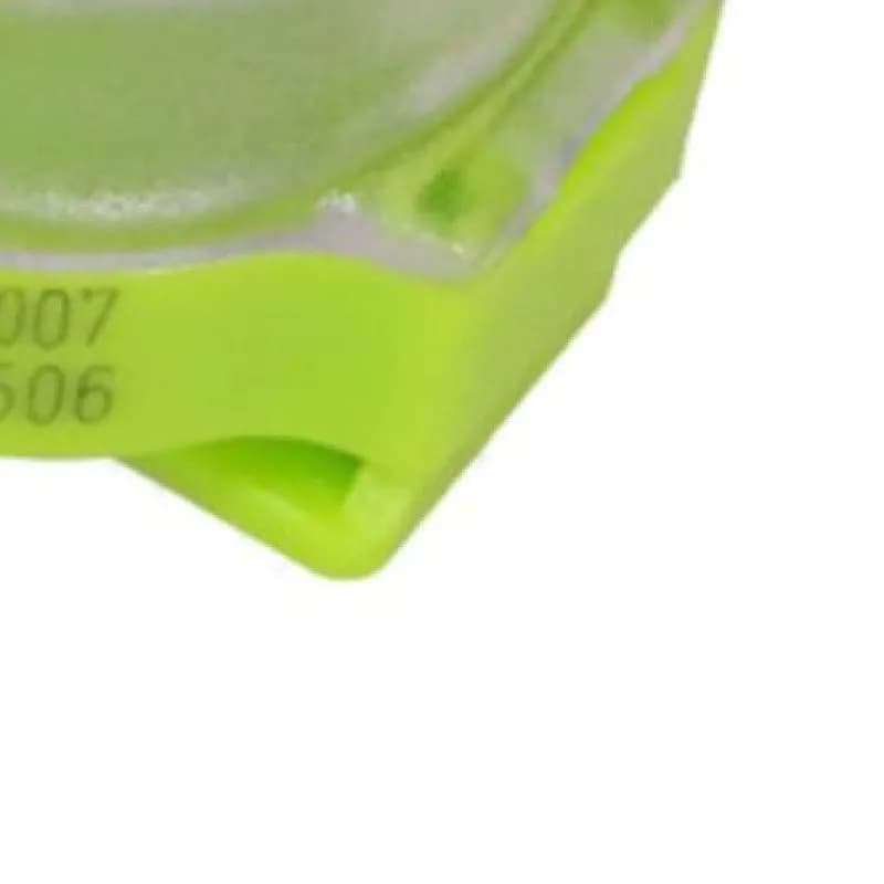 Emergency Signal Lamp Water-Activate Safety Personal Locator Light Energy-Efficient Life Vest Signal Light Outdoor Accessories