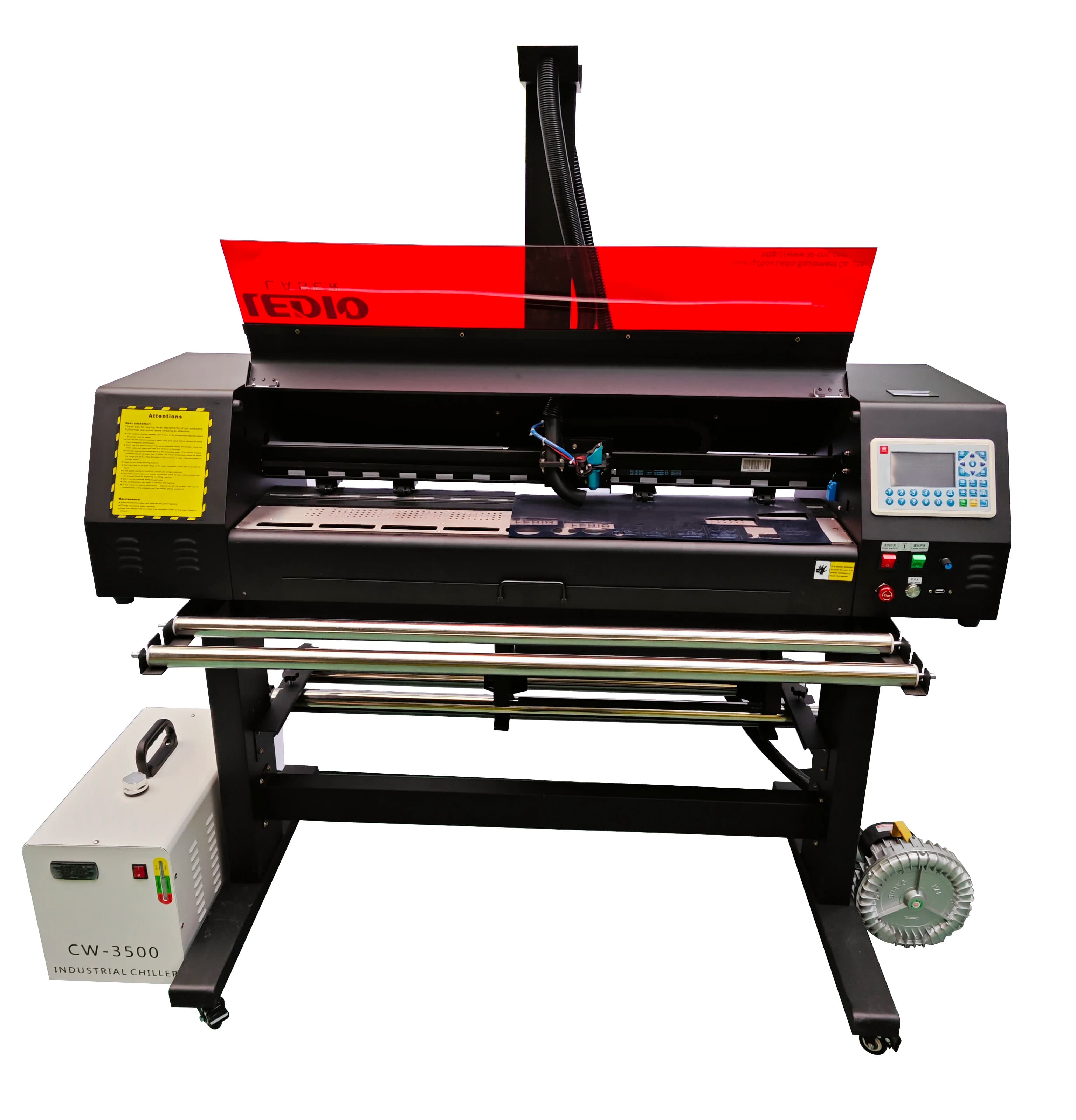 Taglierina per plotter per macchina da taglio per adesivi Taglierina per vinile Taglierina per plotter per pressa di calore per stampante