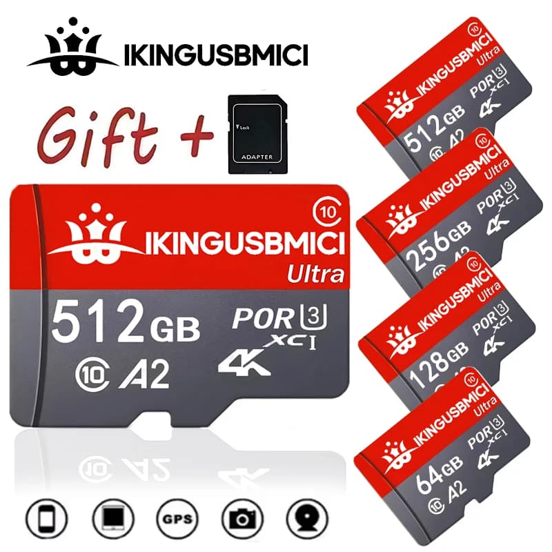 V6.0 SD2VITA PSVSD Memory Card Adapter For PSVita Henkaku 3.65 System 1000 2000 TF Card Converter Memory Card is not included
