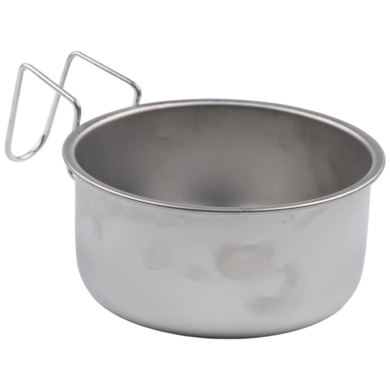 Cestello per rifiuti alimentari, raccoglitore di scarti da cucina, filtro per lavello, design versatile, facile da pulire