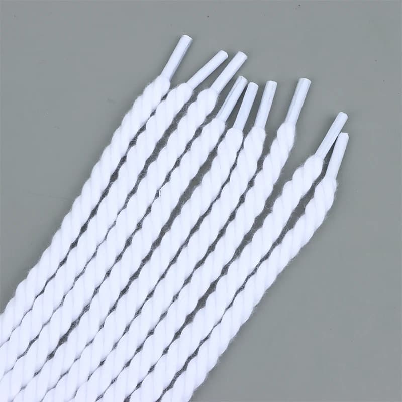 Hot Sale Bike Cassette Chain Cleaning Cotton Rope Bicycle Guide Wheel Flywheel Cleaner Cleaning Line Gear Floss Cleaning Cord