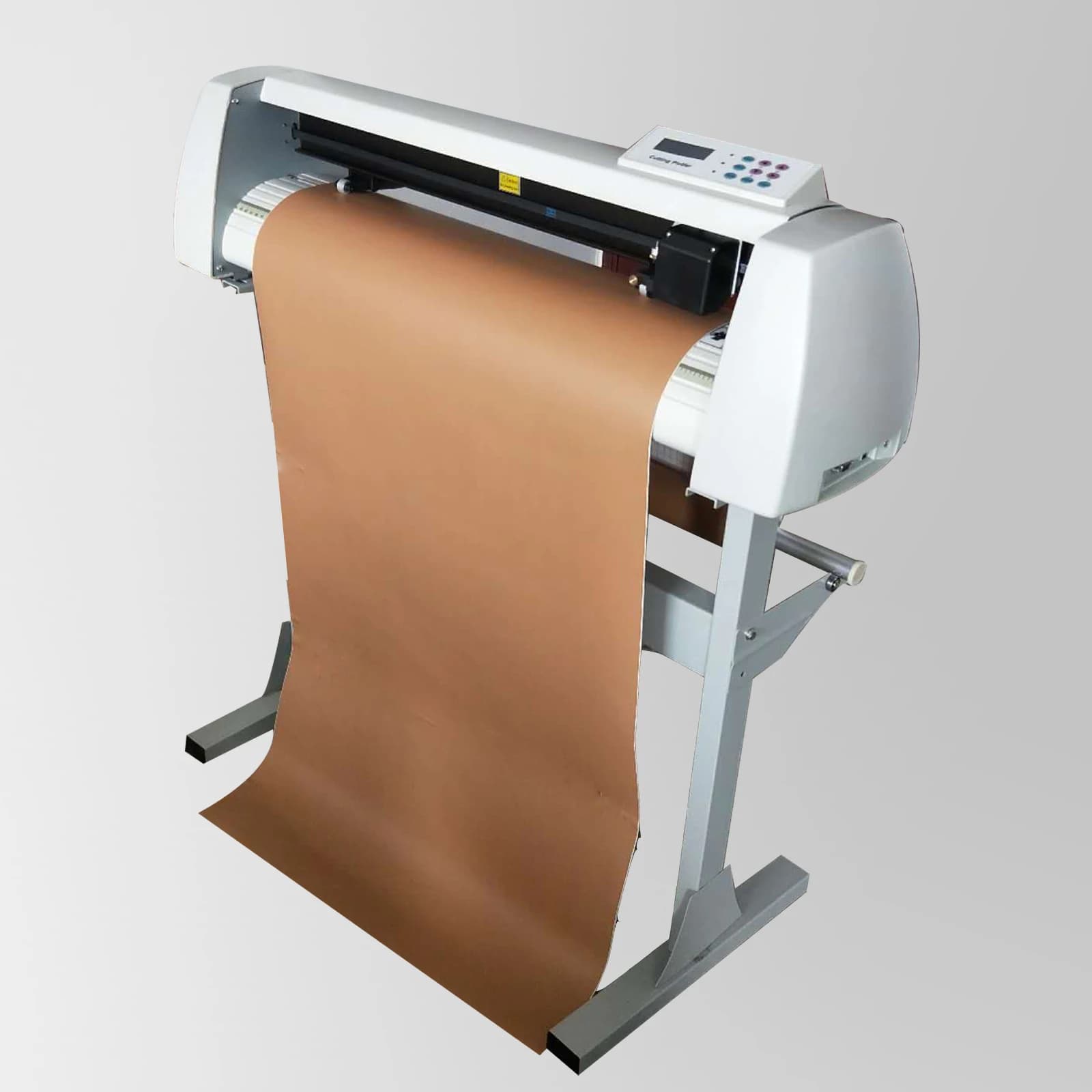 Plotter da taglio Redsai da 24" RS720C plotter da taglio per vinile In vendita