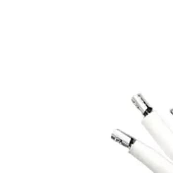 /Controller /48V /27A Dual Mode For For KugooKirin M5 Pro Electric Scooter Aluminum Alloy Replacement Part Accessories