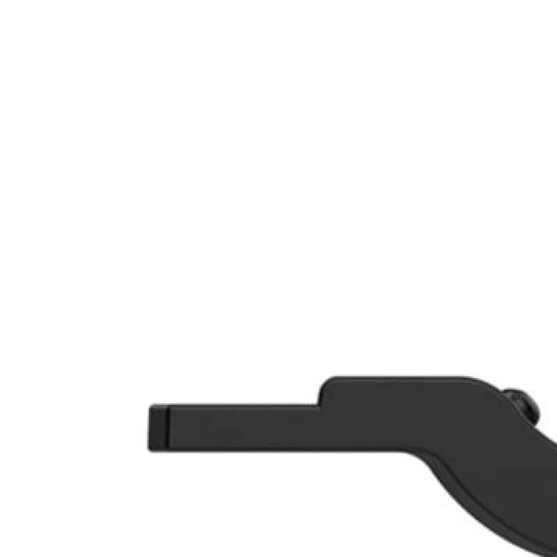 Adattatore per caricabatterie Cavo di ricarica USB Cavo di ricarica a 4 pin per smartwatch Accessorio per l'uso all'aperto per POLAR Unite