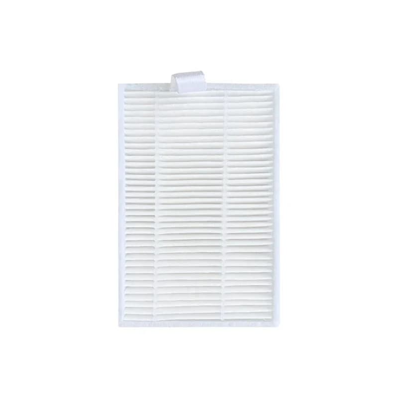 10 spare parts for filter Hepa for vacuum cleaner Viomi V5 / V5 Pro-A54Q