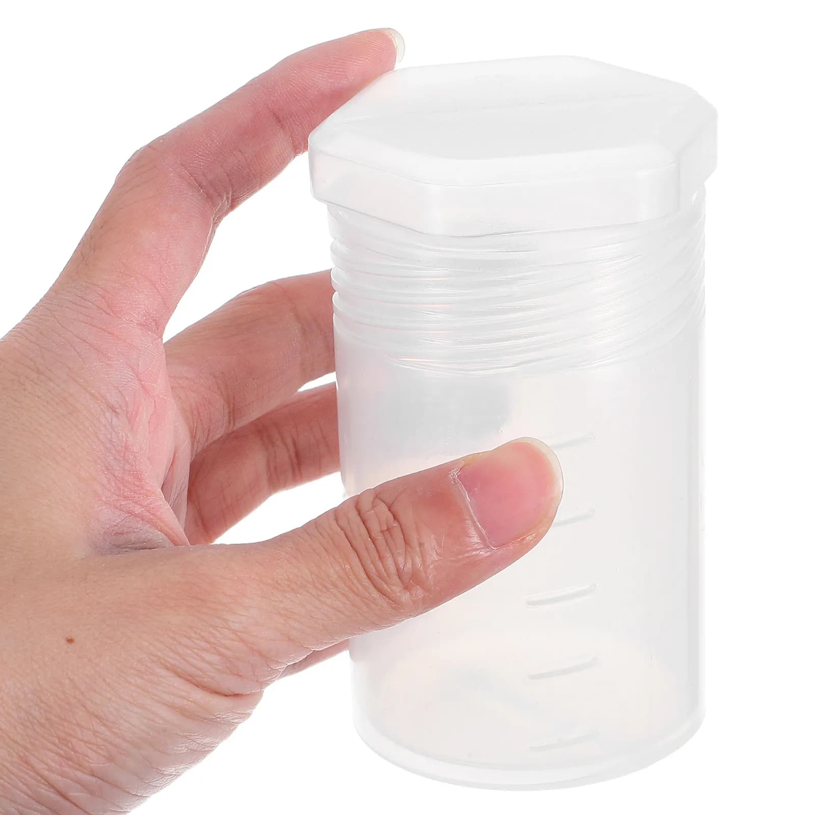Kit di accessori per telescopio: Coprioculare antipolvere e protezioni per occhi per la protezione dell'ottica e la riduzione delle interferenze luminose, portatile