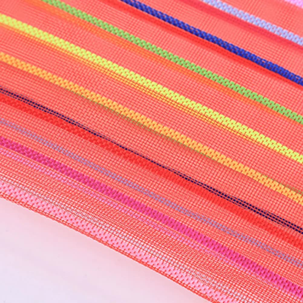 10 sacchetti per documenti in nylon rinforzato, impermeabili, con cerniera, porta documenti, cartelle per documenti per ufficio, scuola, cancelleria, assortiti