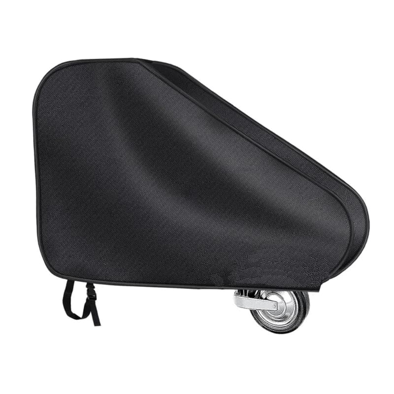 Caravan, trailer towing hook cover completely waterproof towing hook coupling caps protection caravan trailer cover