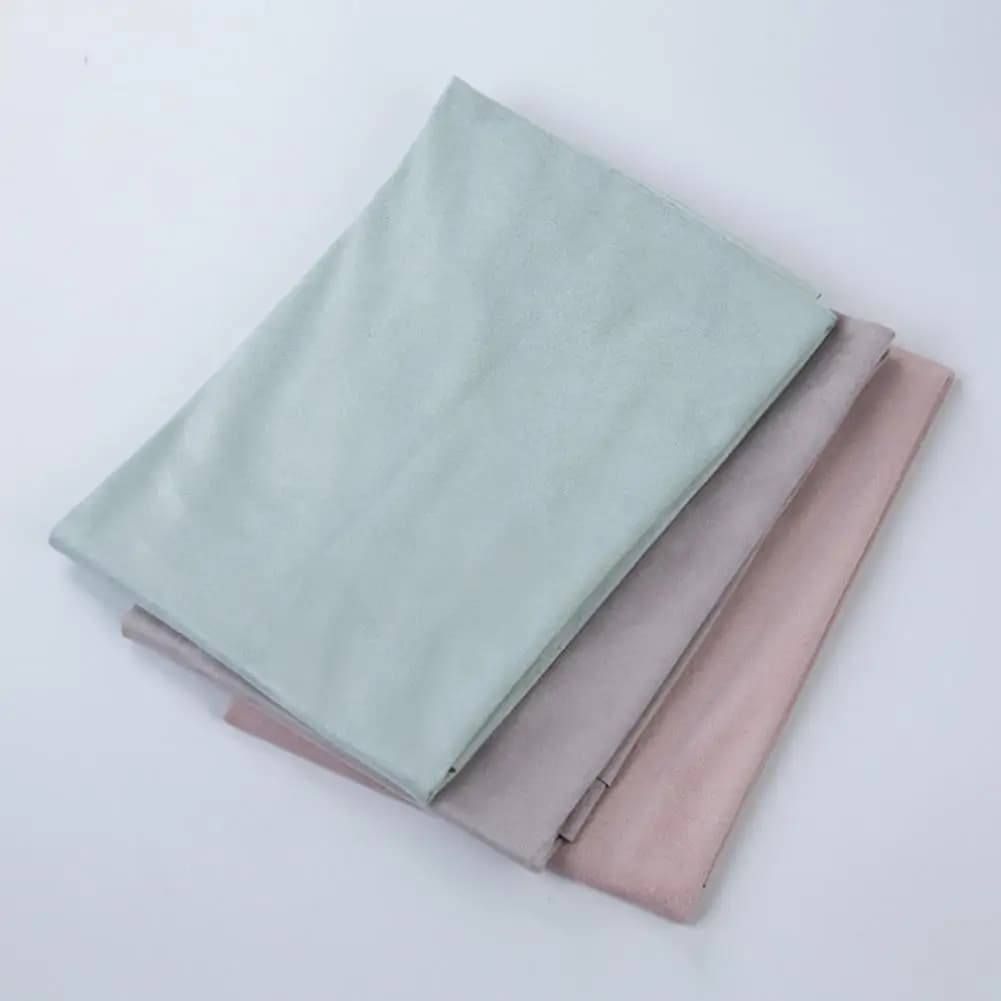 Towel for Pilates ecological supplies for Yoga fast drying mat for Yoga anti-slip mat for gymnastics Yoga towel