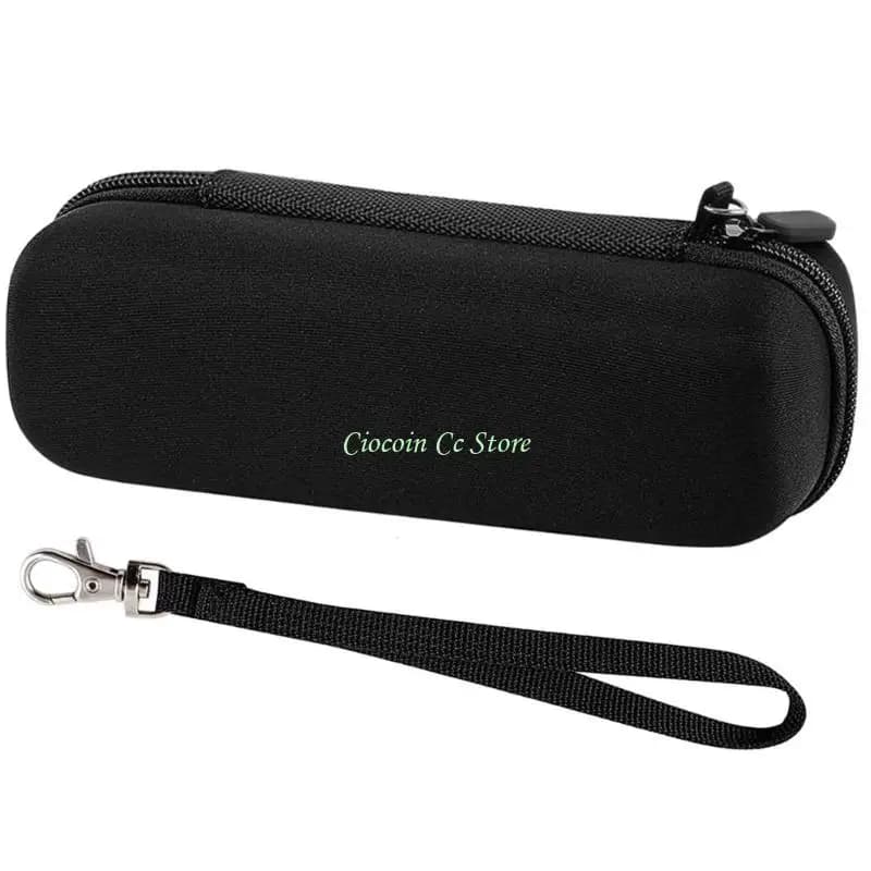 X90F Comfortable bag to arrange toothbrush Light travel case for electric toothbrush